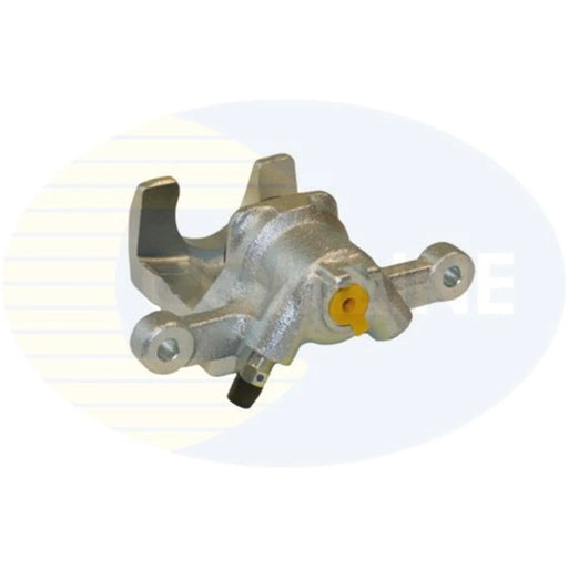 Comline Brake Caliper Assembly Rear Left CBC345L