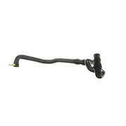 Gates Radiator Coolant Hose 1,170mm ID 05-3290
