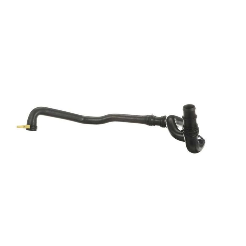 Gates Radiator Coolant Hose 1,170mm ID 05-3290