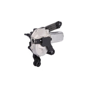 Valeo Front/Rear Wiper Motor Rear 584611