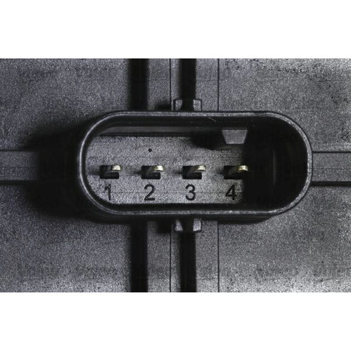 Valeo MAF Sensor (Mass Air Flow) 366329