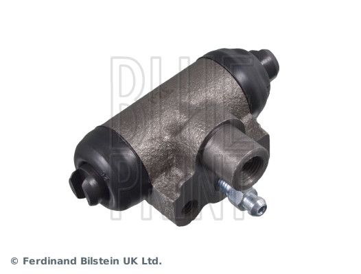 Blue Print ADN14488 Wheel Brake Cylinder