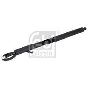 Febi Boot Gas Strut Lift Support Tailgate / Boot Lid Sho 194413