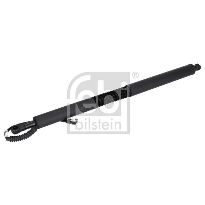Febi Boot Gas Strut Lift Support Tailgate / Boot Lid Sho 194413
