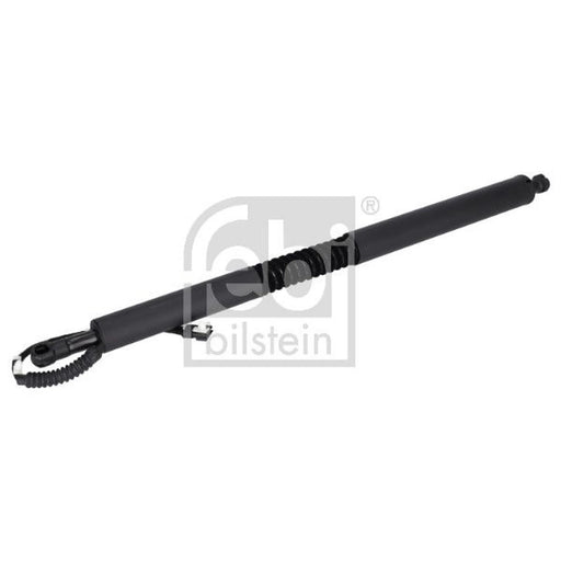 Febi Boot Gas Strut Lift Support Tailgate / Boot Lid Sho 194413