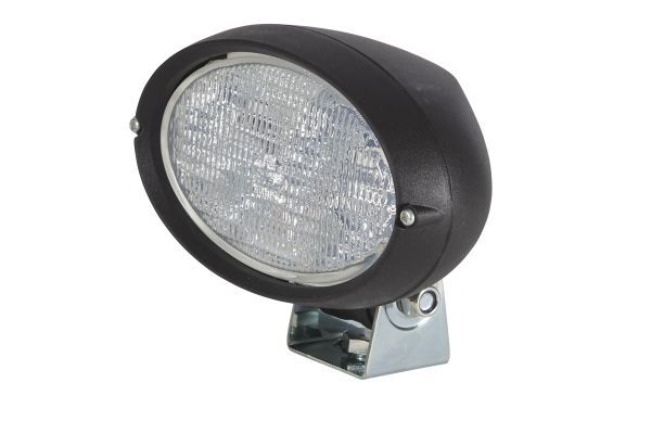 Hella Worklight High