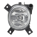 Valeo Front Right Fog Light H11 088896