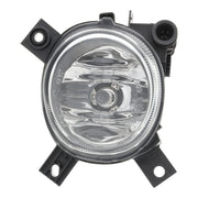 Valeo Front Right Fog Light H11 088896