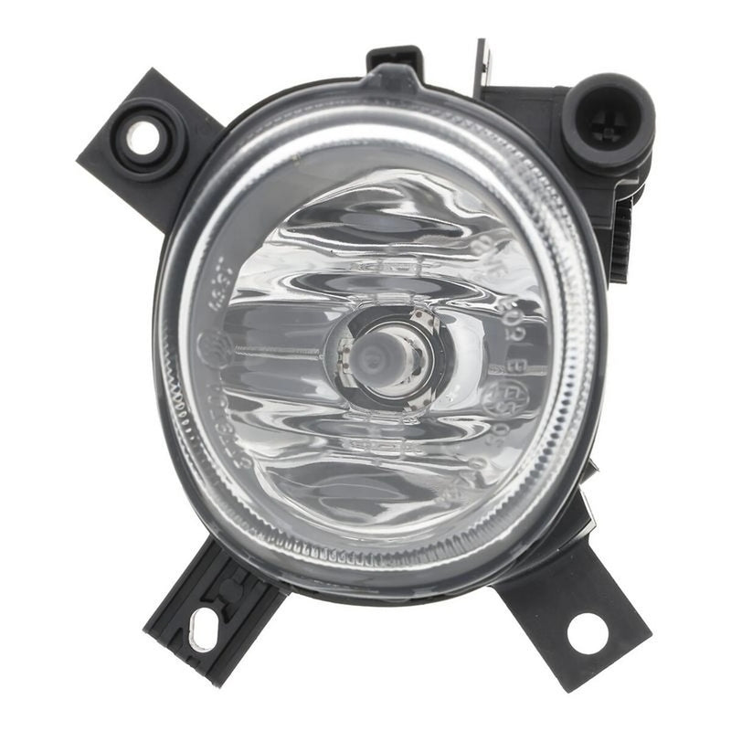 Valeo Front Right Fog Light H11 088896