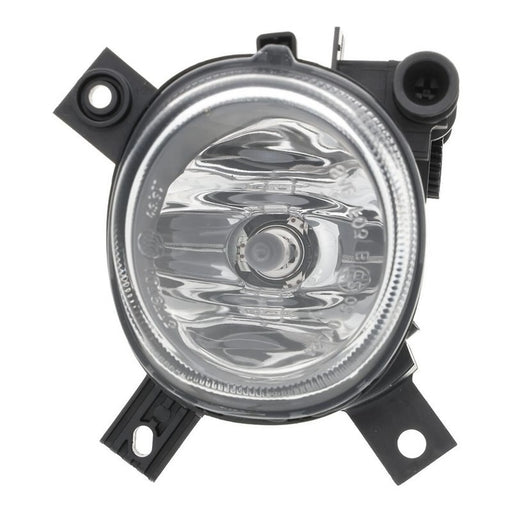 Valeo Front Right Fog Light H11 088896