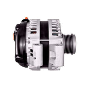 Hella Car Alternator 12V 8EL 015 630-701