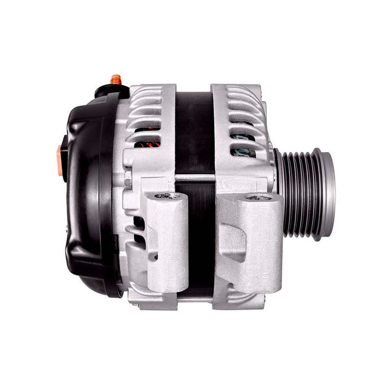 Hella Car Alternator 12V 8EL 015 630-701