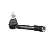 Delphi Steering Tie Rod End Ball Joint Front Left M16 TA5446