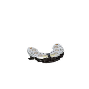 Valeo Alternator Rectifier Diode Pack 592840