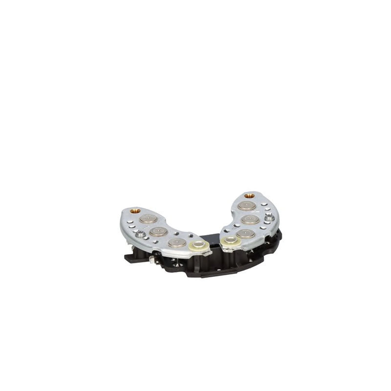 Valeo Alternator Rectifier Diode Pack 592840