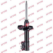 KYB Shock Absorber Damper Strut Front Right 334197
