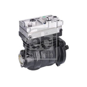 Febi Air Suspension Compressor 179544