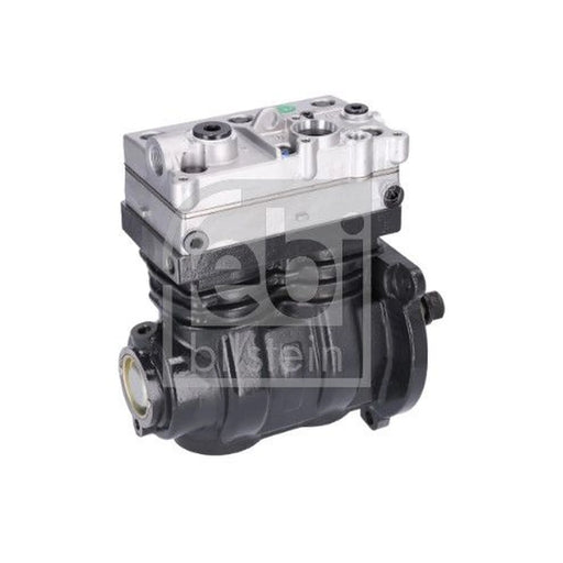 Febi Air Suspension Compressor 179544