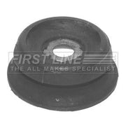First Line Suspension Strut Support Mount FSM5180