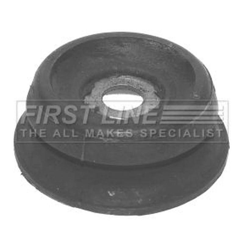 First Line Suspension Strut Support Mount FSM5180