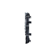 NRF Engine Radiator 53843A