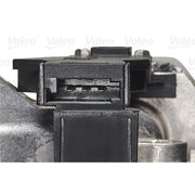 Valeo Front/Rear Wiper Motor Rear 582617