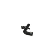 Gates Radiator Coolant Hose ID 05-2840
