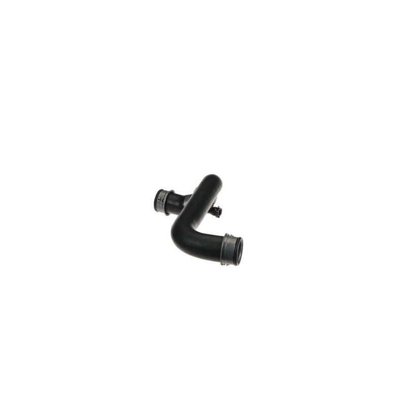 Gates Radiator Coolant Hose ID 05-2840
