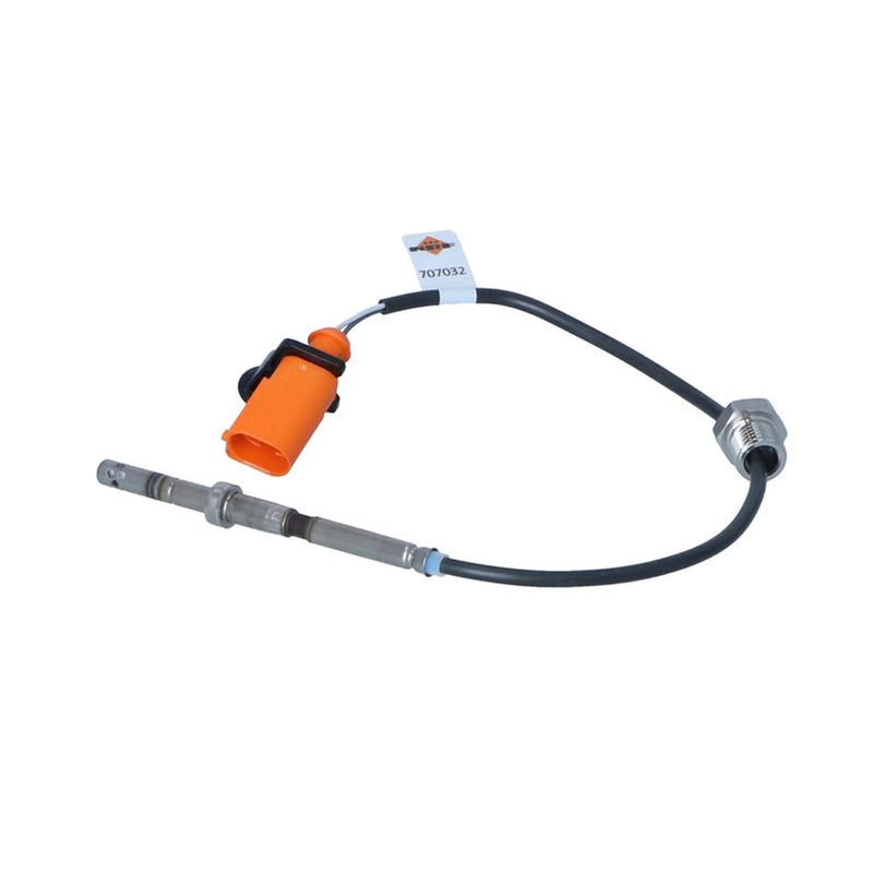 NRF Exhaust Gas Temperature Sensor after soot particul 707032