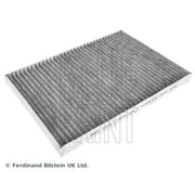 Blue Print Cabin Air Filter (Pollen Filter) ADA102515