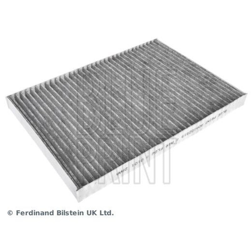 Blue Print Cabin Air Filter (Pollen Filter) ADA102515