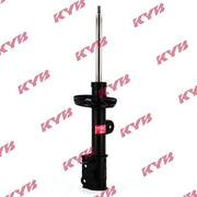 KYB Shock Absorber Damper Strut Rear Right 3348078