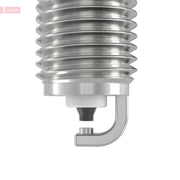 Denso Engine Spark Plug XU22TT