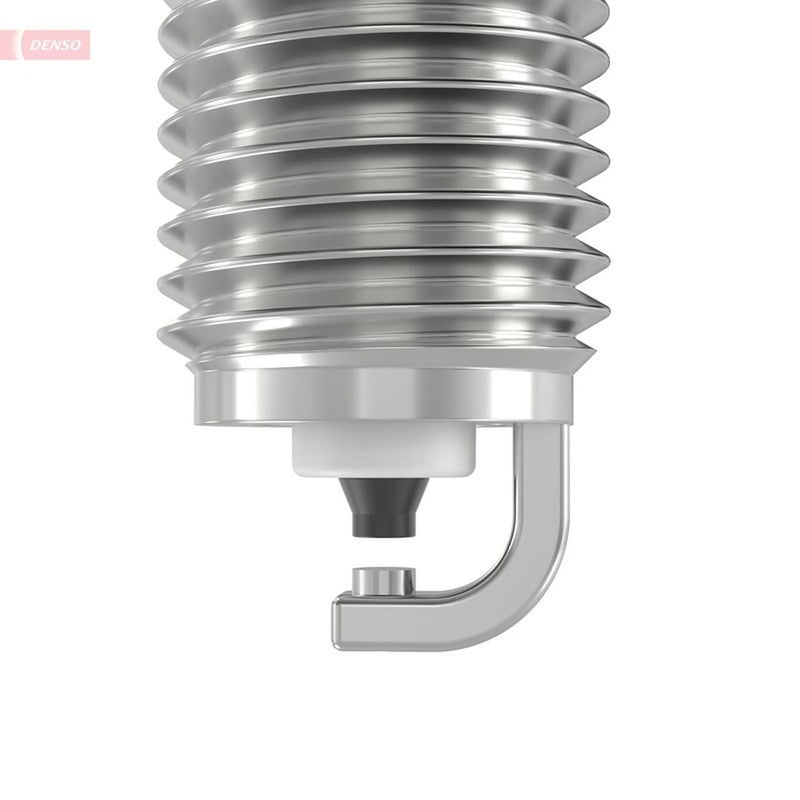 Denso Engine Spark Plug XU22TT