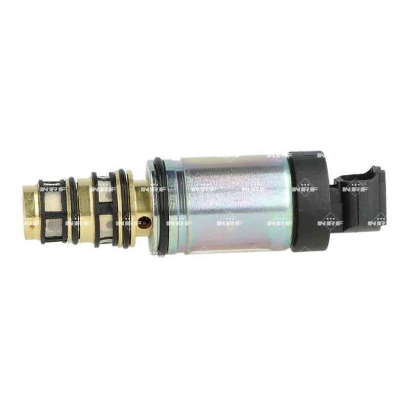 NRF Compressor Control Valve 38600 00302711 38600