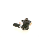 Bosch Fuel Pump Assembly 0 440 008 998