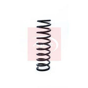 Apec 2 x Suspension Springs ACS1167