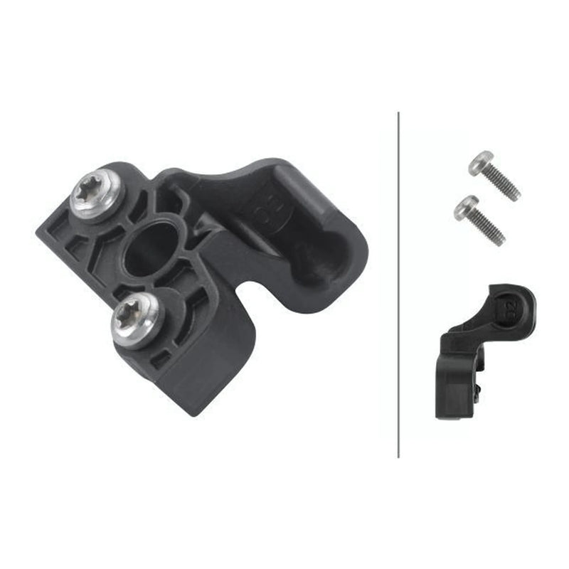 Hella Accessories Gr Rh 9XX Left 9XX 208 791-001 800000612 9XX 208 791-001