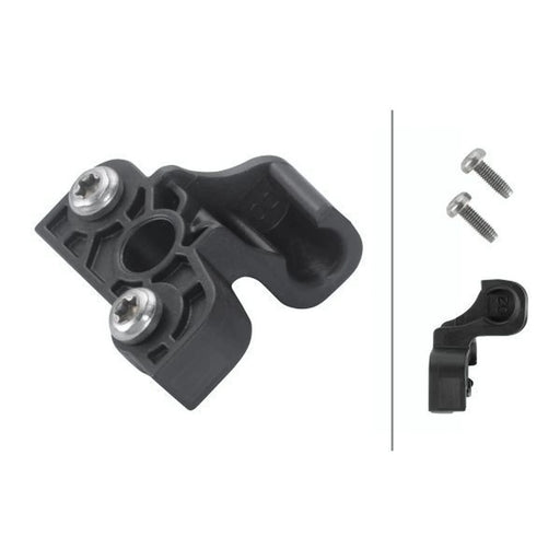 Hella Accessories Gr Rh 9XX Left 9XX 208 791-001 800000612 9XX 208 791-001