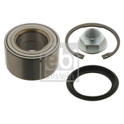 Febi Wheel Bearing Kit 74mm 30087