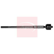 Apec Stabiliser Drop Link Front Right AST6474