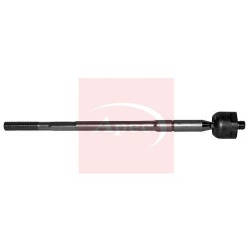 Apec Stabiliser Drop Link Front Right AST6474