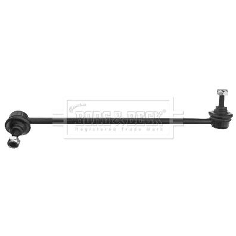 Borg & Beck Stabiliser Bar Link Coupling Rod BDL7368