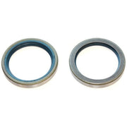 Elring Sealing Ring Gasket 028.436