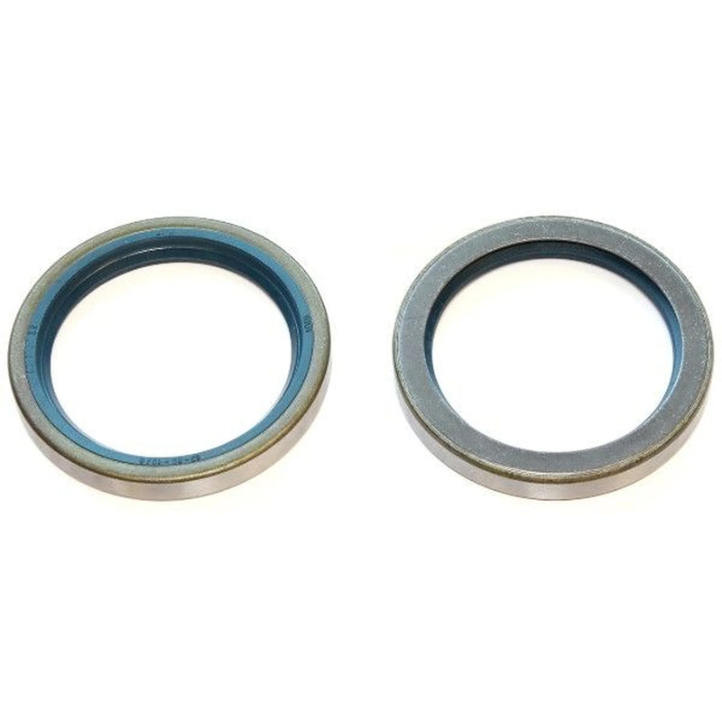 Elring Sealing Ring Gasket 028.436