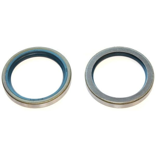 Elring Sealing Ring Gasket 028.436