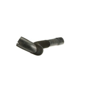 Gates Radiator Coolant Hose 610mm ID 05-5670