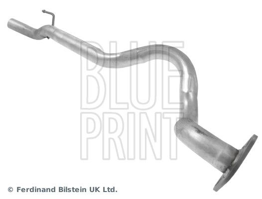 Blue Print ADD66002C Exhaust Pipe