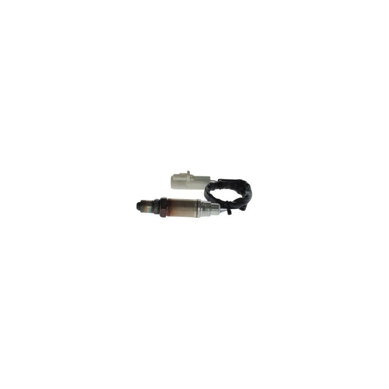 Bosch O2 Lambda Oxygen Sensor F 00H L00 407