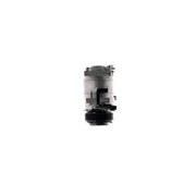 Mahle Air Conditioning Compressor ACP 1709 000P